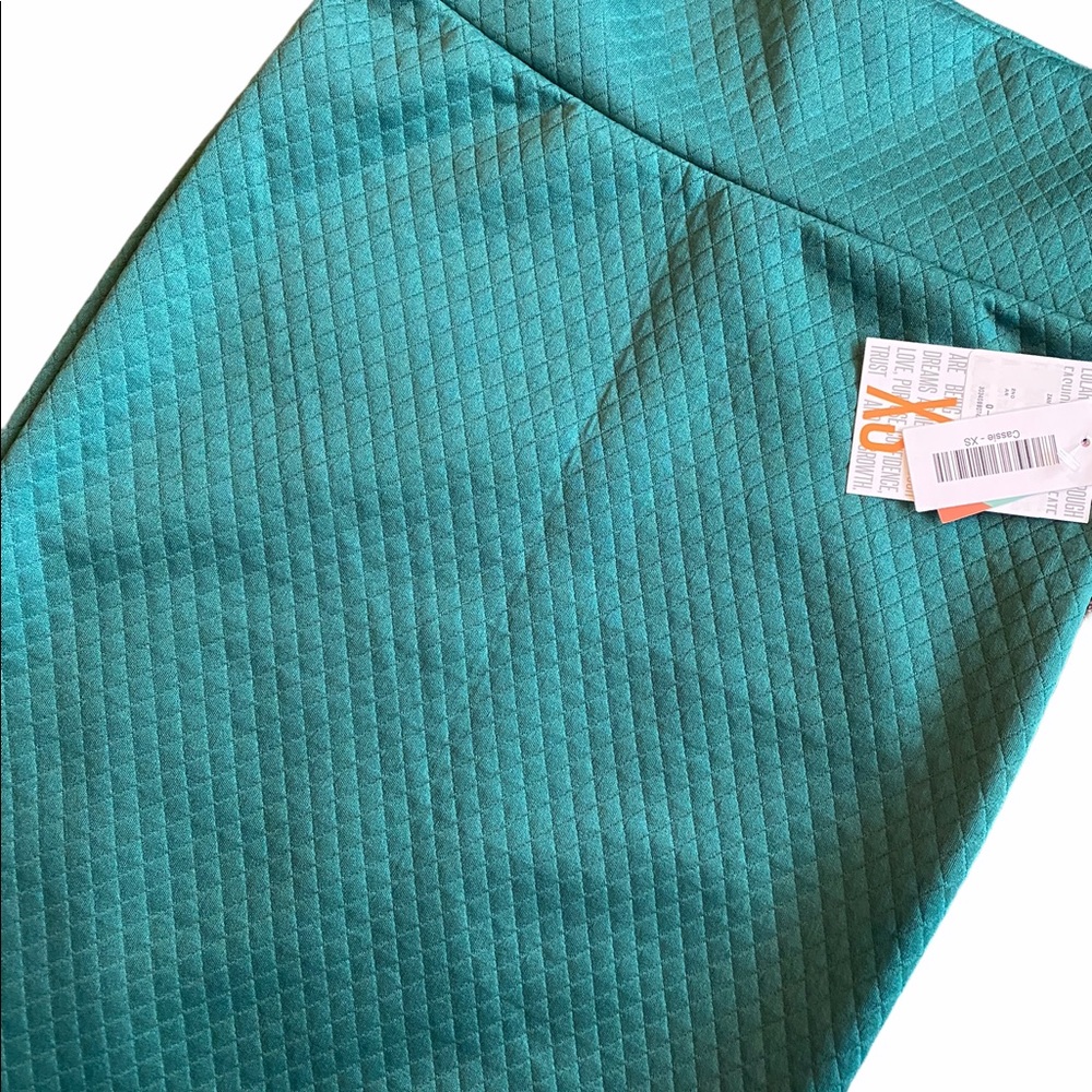 Lularoe Cassie